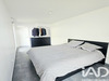 Ma-Cabane - Vente Appartement Amnéville, 52 m²