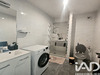 Ma-Cabane - Vente Appartement Amnéville, 52 m²