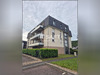 Ma-Cabane - Vente Appartement Amneville, 67 m²