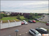 Ma-Cabane - Vente Appartement Amneville, 67 m²