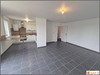 Ma-Cabane - Vente Appartement Amneville, 67 m²