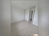 Ma-Cabane - Vente Appartement Amneville, 67 m²