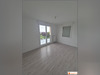 Ma-Cabane - Vente Appartement Amneville, 67 m²