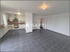 Ma-Cabane - Vente Appartement Amneville, 67 m²