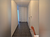Ma-Cabane - Vente Appartement Amneville, 67 m²