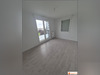 Ma-Cabane - Vente Appartement Amneville, 67 m²