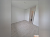 Ma-Cabane - Vente Appartement Amneville, 67 m²