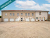 Ma-Cabane - Vente Appartement Amneville, 50 m²