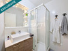 Ma-Cabane - Vente Appartement Amneville, 50 m²