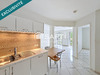 Ma-Cabane - Vente Appartement Amneville, 50 m²