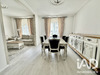 Ma-Cabane - Vente Appartement Amnéville, 77 m²