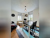 Ma-Cabane - Vente Appartement Amnéville, 78 m²