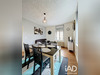 Ma-Cabane - Vente Appartement Amnéville, 78 m²