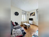Ma-Cabane - Vente Appartement Amnéville, 78 m²