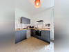 Ma-Cabane - Vente Appartement Amnéville, 78 m²