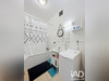 Ma-Cabane - Vente Appartement Amnéville, 78 m²