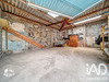 Ma-Cabane - Vente Appartement Amnéville, 72 m²