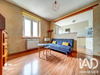 Ma-Cabane - Vente Appartement Amnéville, 72 m²