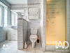 Ma-Cabane - Vente Appartement Amnéville, 72 m²