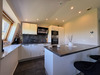 Ma-Cabane - Vente Appartement AMNEVILLE, 66 m²