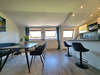 Ma-Cabane - Vente Appartement AMNEVILLE, 66 m²