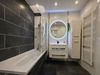 Ma-Cabane - Vente Appartement AMNEVILLE, 66 m²
