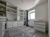 Ma-Cabane - Vente Appartement AMNEVILLE, 66 m²