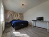 Ma-Cabane - Vente Appartement AMNEVILLE, 66 m²