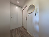 Ma-Cabane - Vente Appartement AMNEVILLE, 66 m²