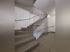 Ma-Cabane - Vente Appartement AMNEVILLE, 66 m²