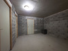 Ma-Cabane - Vente Appartement AMNEVILLE, 66 m²