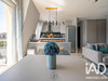 Ma-Cabane - Vente Appartement Amnéville, 51 m²