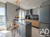 Ma-Cabane - Vente Appartement Amnéville, 51 m²
