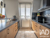Ma-Cabane - Vente Appartement Amnéville, 51 m²