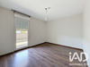 Ma-Cabane - Vente Appartement Amnéville, 64 m²
