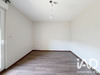Ma-Cabane - Vente Appartement Amnéville, 64 m²
