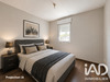 Ma-Cabane - Vente Appartement Amnéville, 64 m²