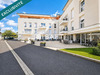 Ma-Cabane - Vente Appartement Amneville, 45 m²
