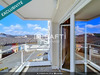 Ma-Cabane - Vente Appartement Amneville, 45 m²