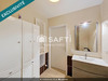 Ma-Cabane - Vente Appartement Amneville, 45 m²
