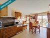 Ma-Cabane - Vente Appartement Amneville, 45 m²