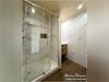 Ma-Cabane - Vente Appartement Amnéville, 98 m²
