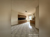 Ma-Cabane - Vente Appartement Amnéville, 98 m²
