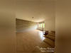 Ma-Cabane - Vente Appartement Amnéville, 98 m²