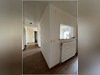 Ma-Cabane - Vente Appartement Amnéville, 98 m²