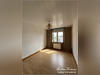 Ma-Cabane - Vente Appartement Amnéville, 98 m²