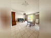 Ma-Cabane - Vente Appartement Ampuis, 69 m²