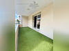 Ma-Cabane - Vente Appartement Ampuis, 69 m²
