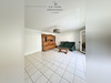 Ma-Cabane - Vente Appartement Ampuis, 69 m²
