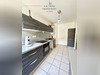 Ma-Cabane - Vente Appartement Ampuis, 69 m²